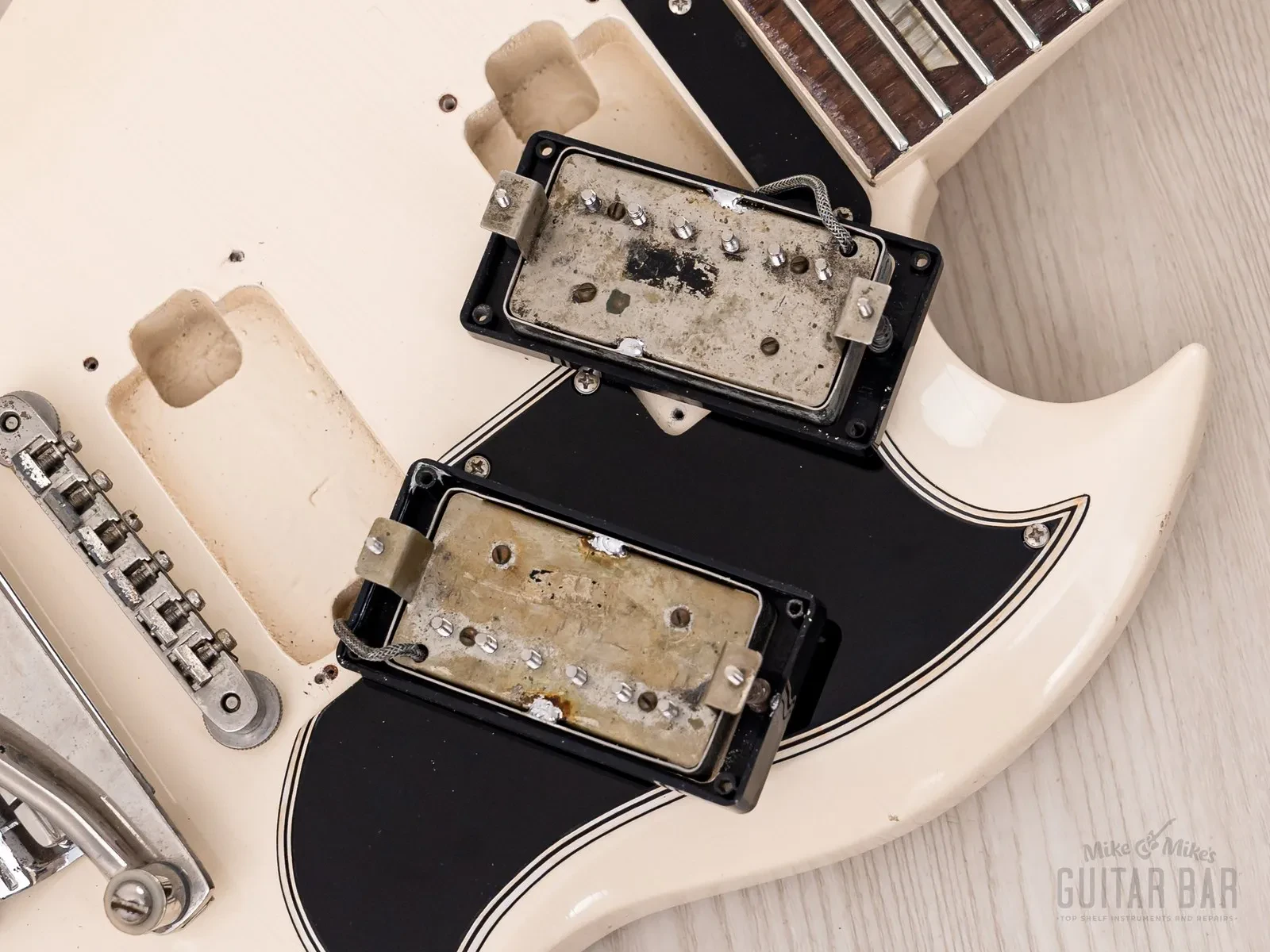 Изображение №17