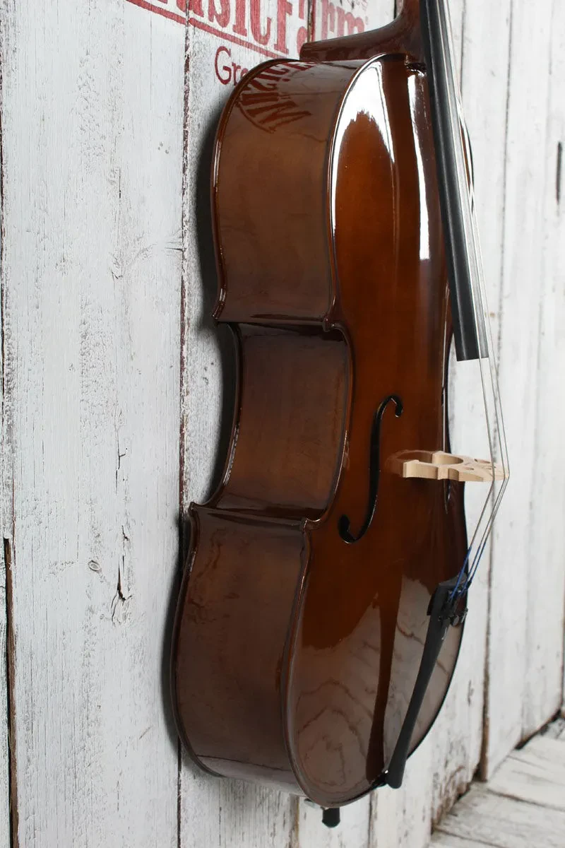 Изображение №9