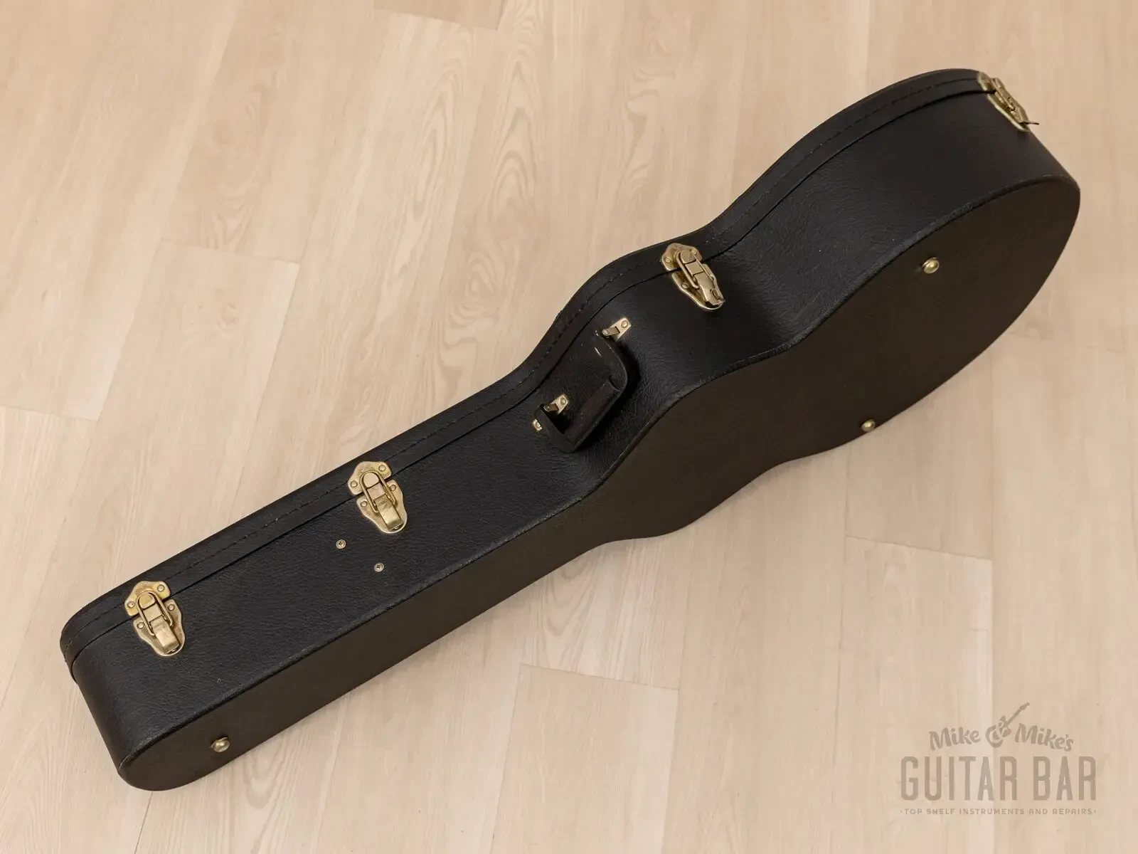 Изображение №19