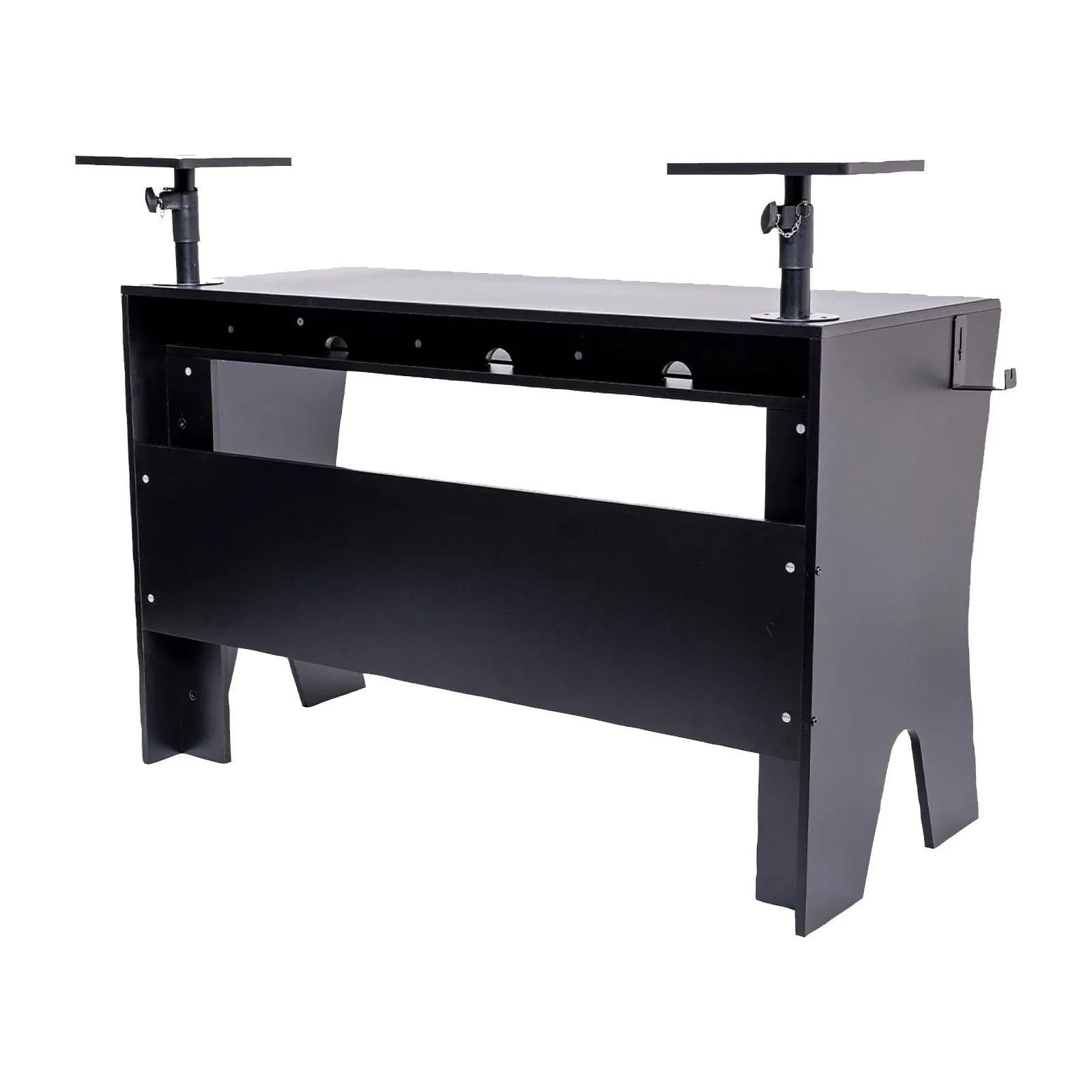 Изображение №3