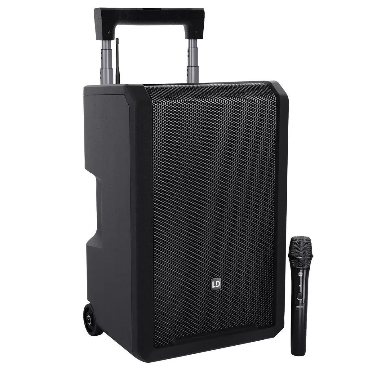 Изображение №2