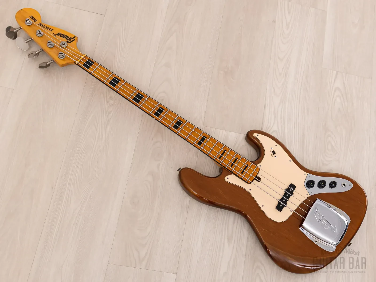 Изображение №9