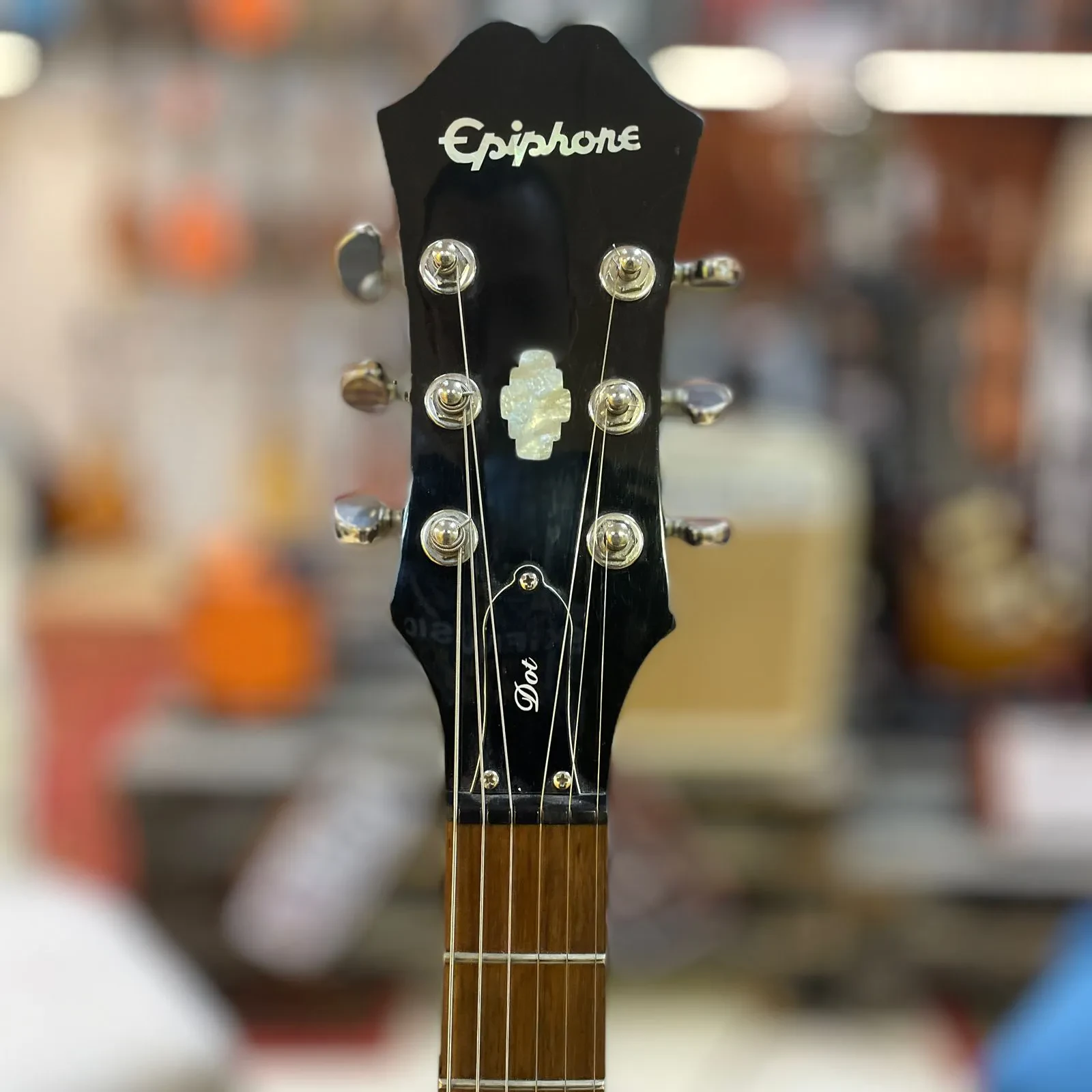 Изображение №13