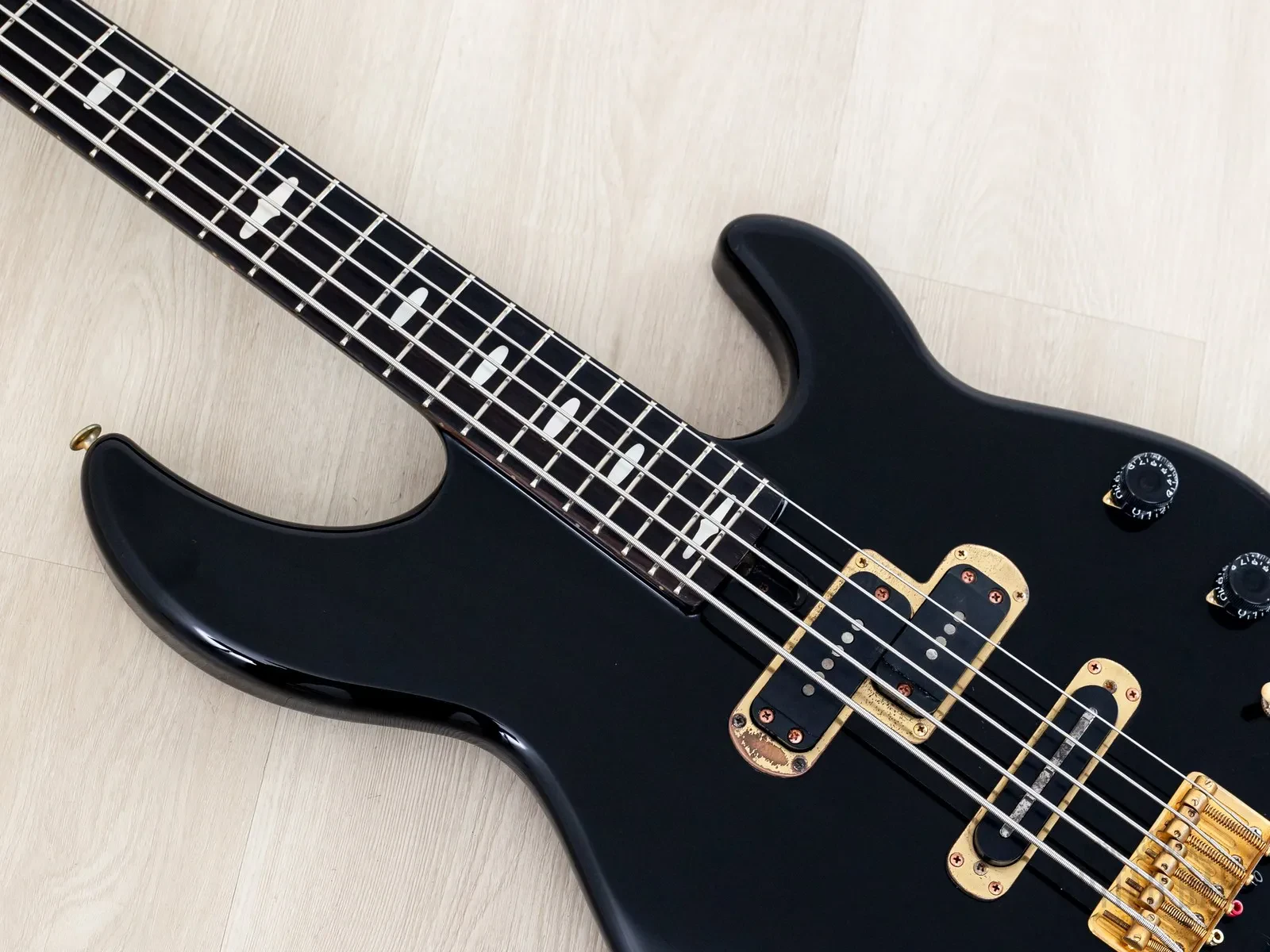 Изображение №7