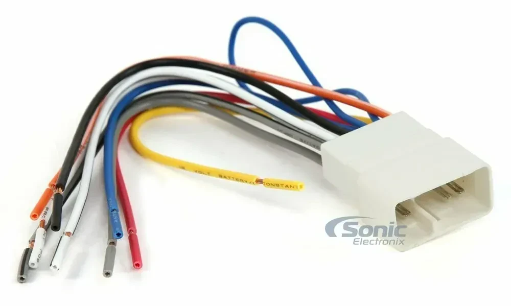 Изображение №18