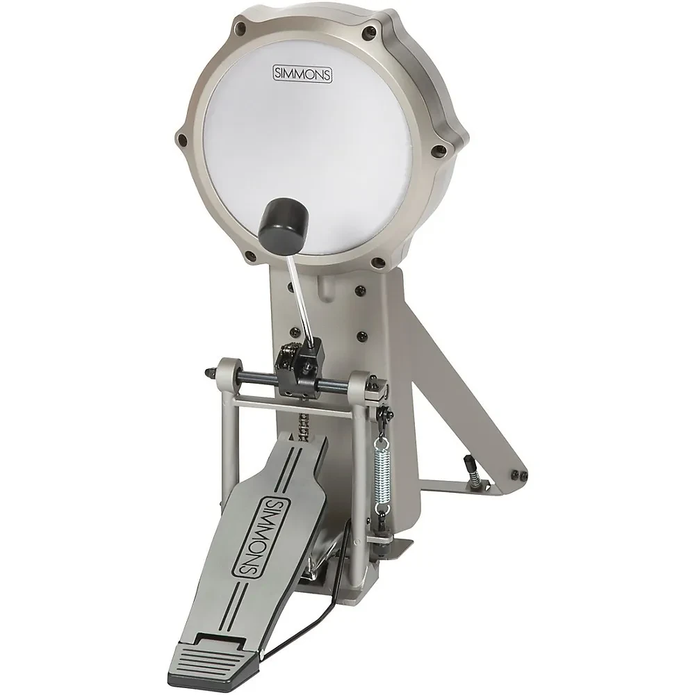 Изображение №7