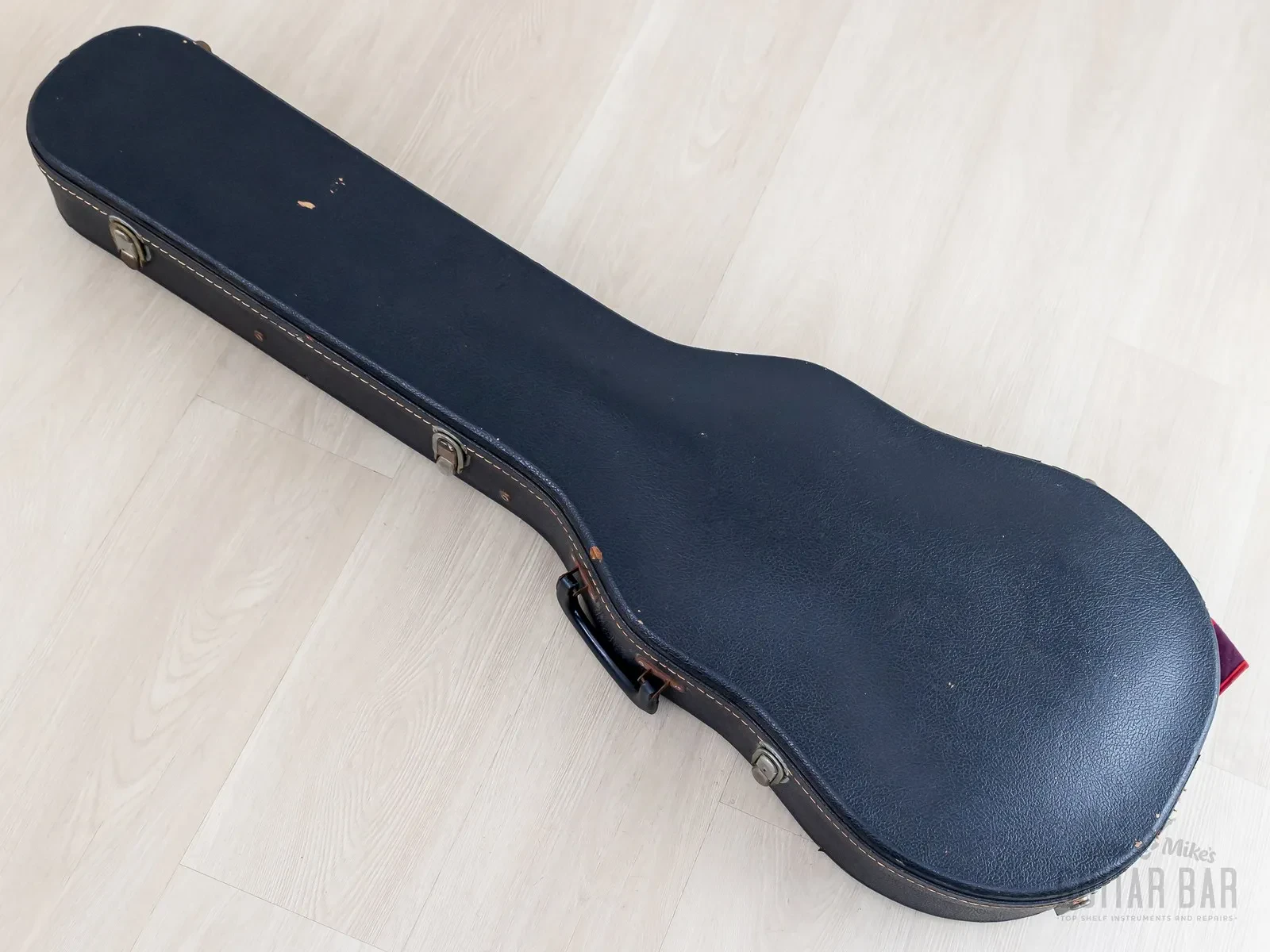 Изображение №22