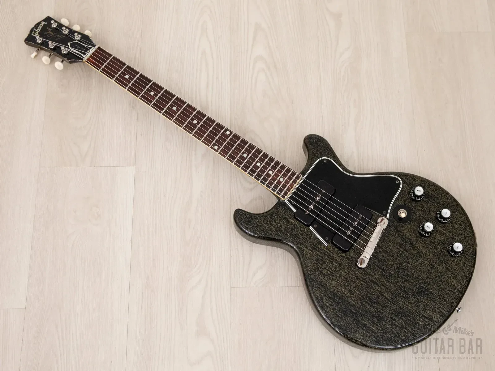 Изображение №8