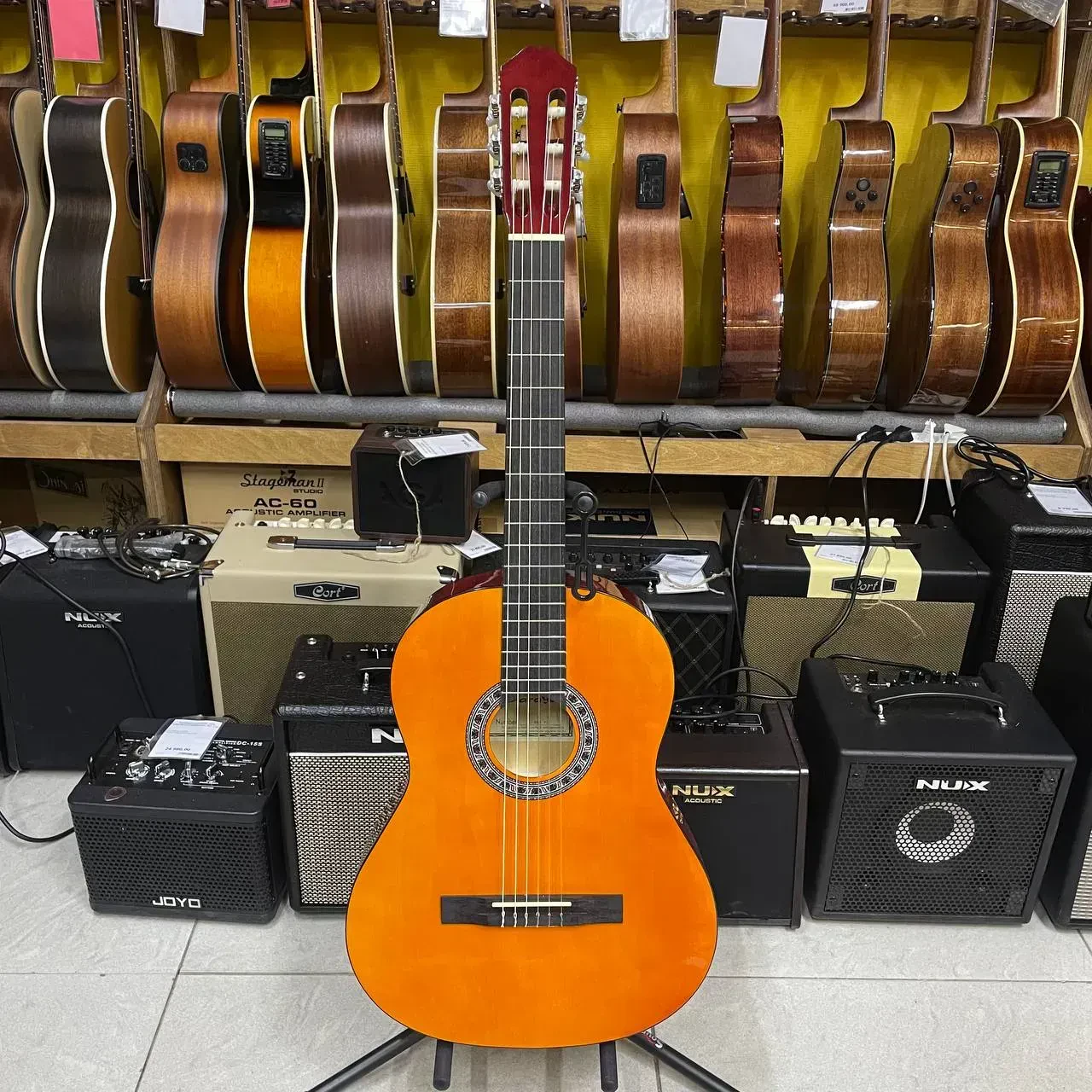 Изображение №2