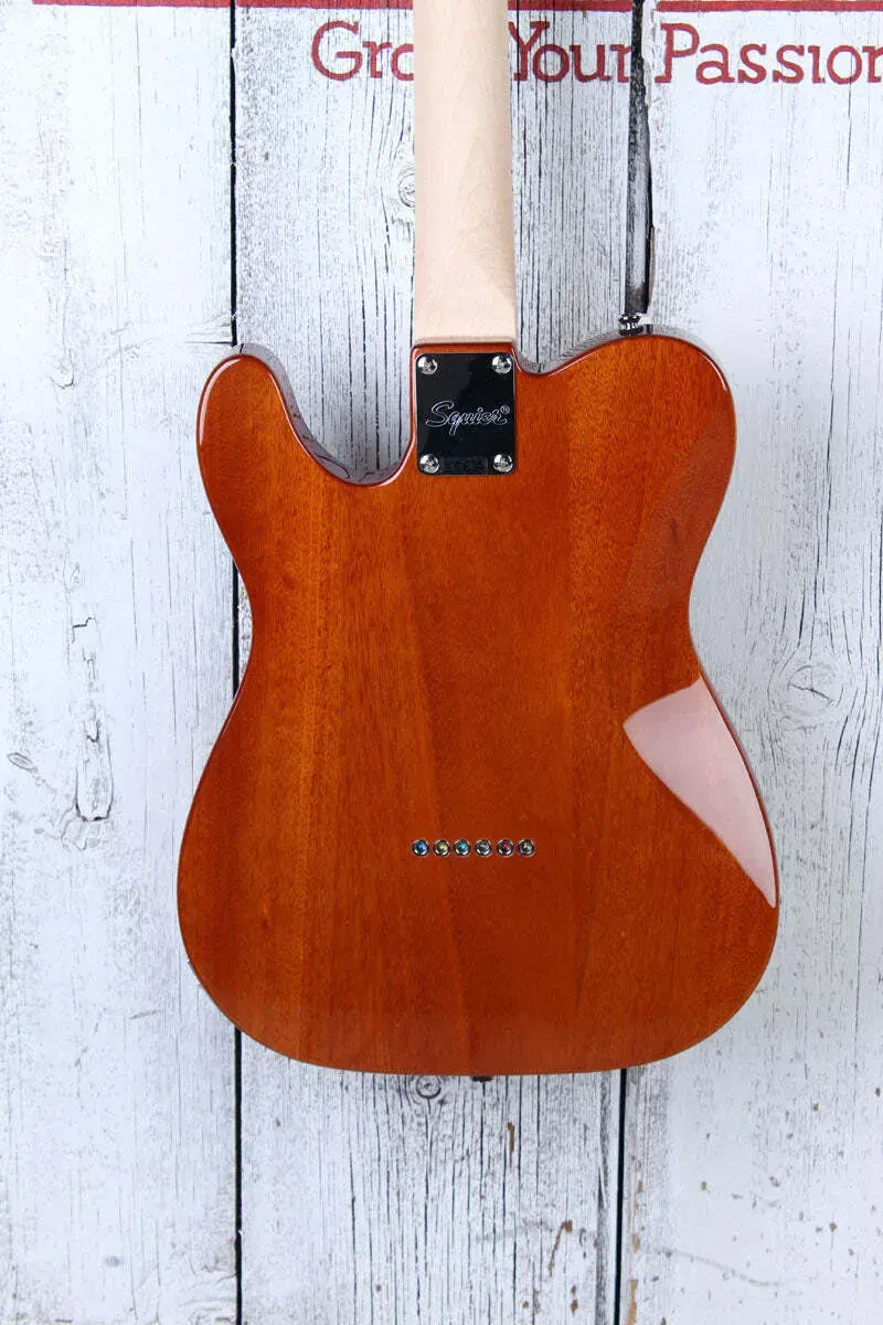 Изображение №7