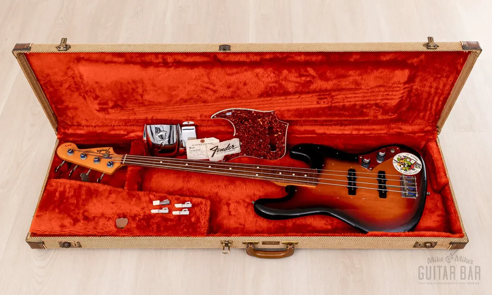 Изображение №24