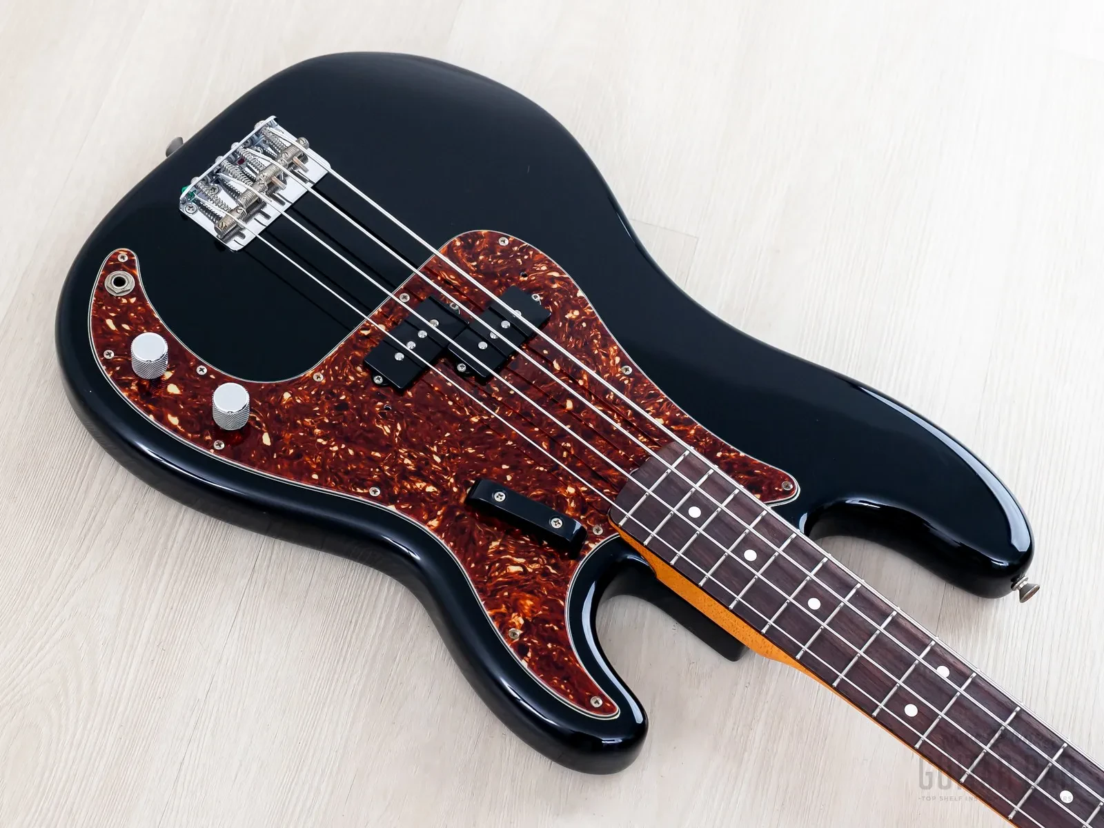 Изображение №9