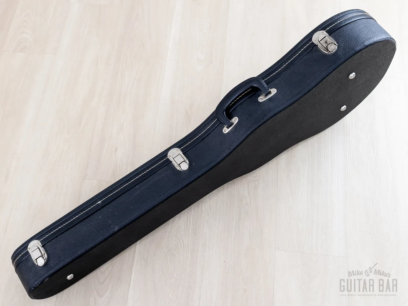 Изображение №22