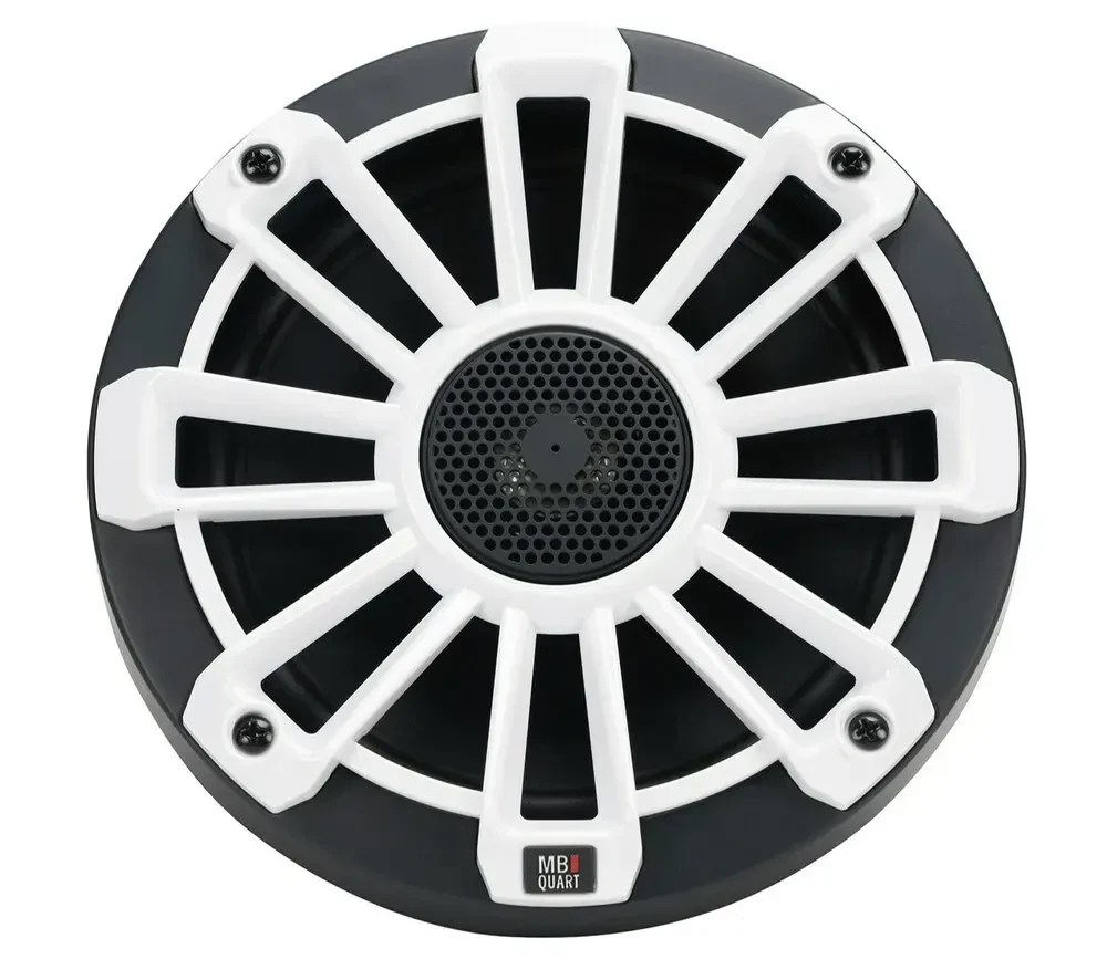 Изображение №8