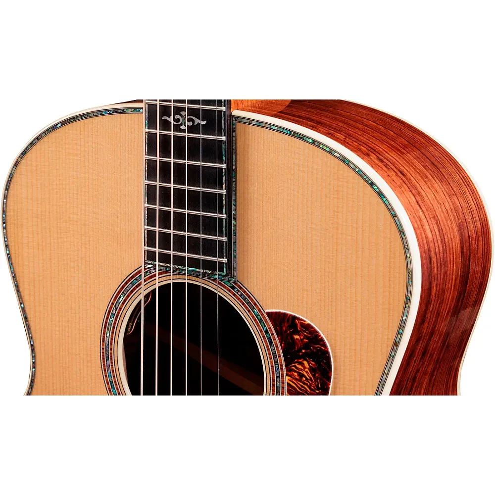 Изображение №8