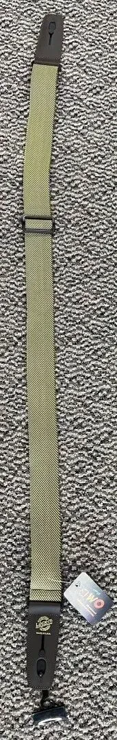 Изображение №6