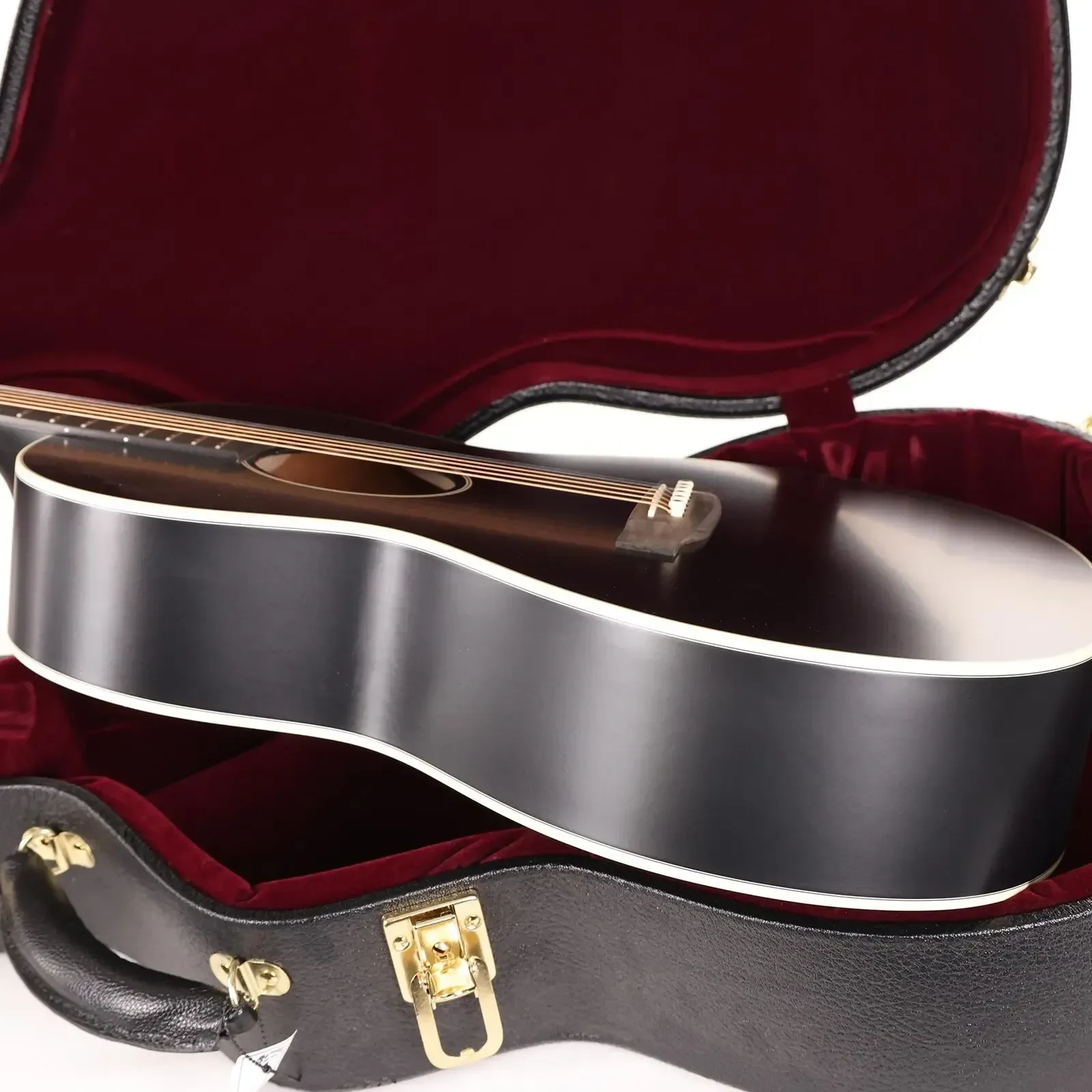 Изображение №6