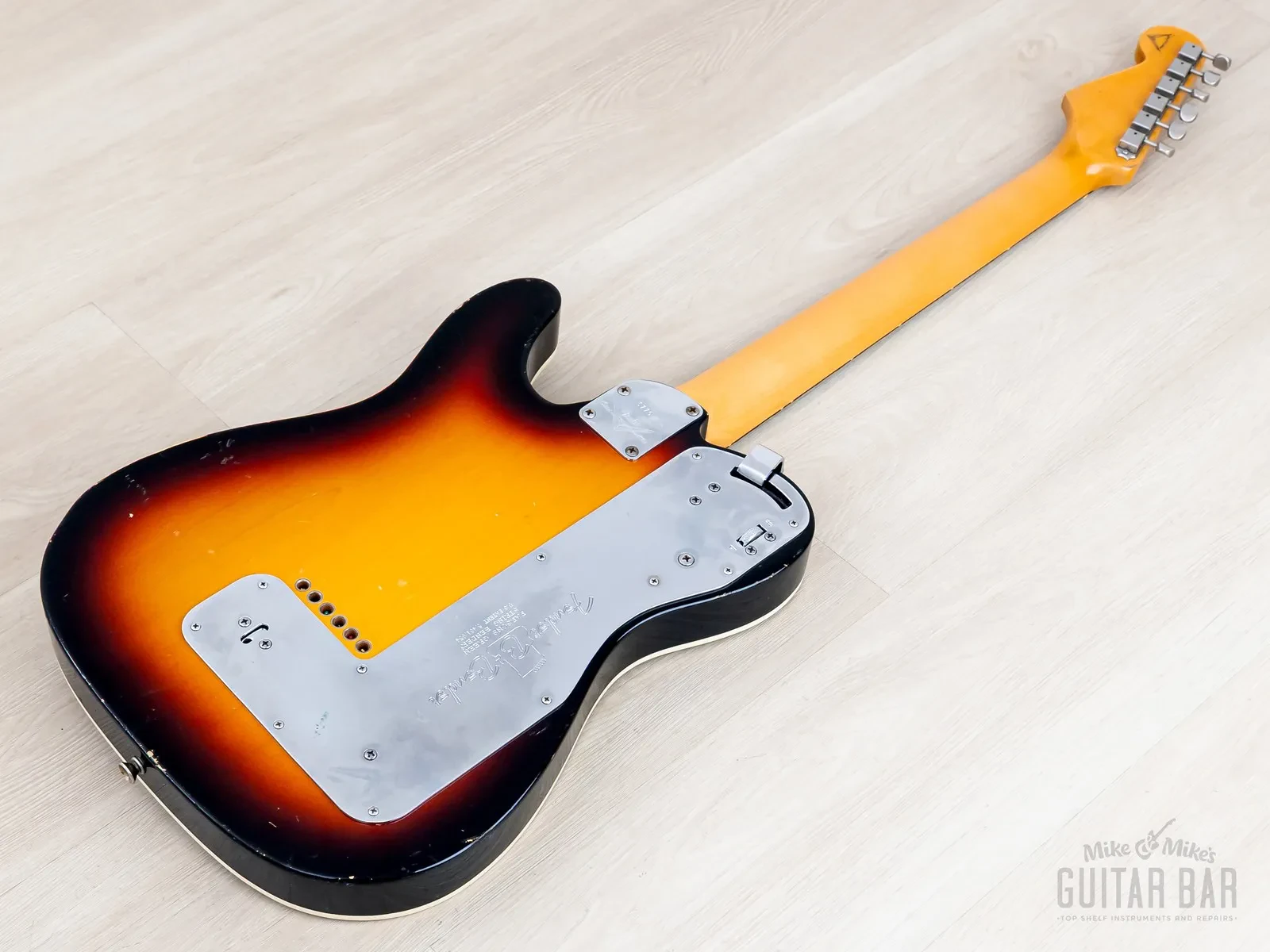 Изображение №14