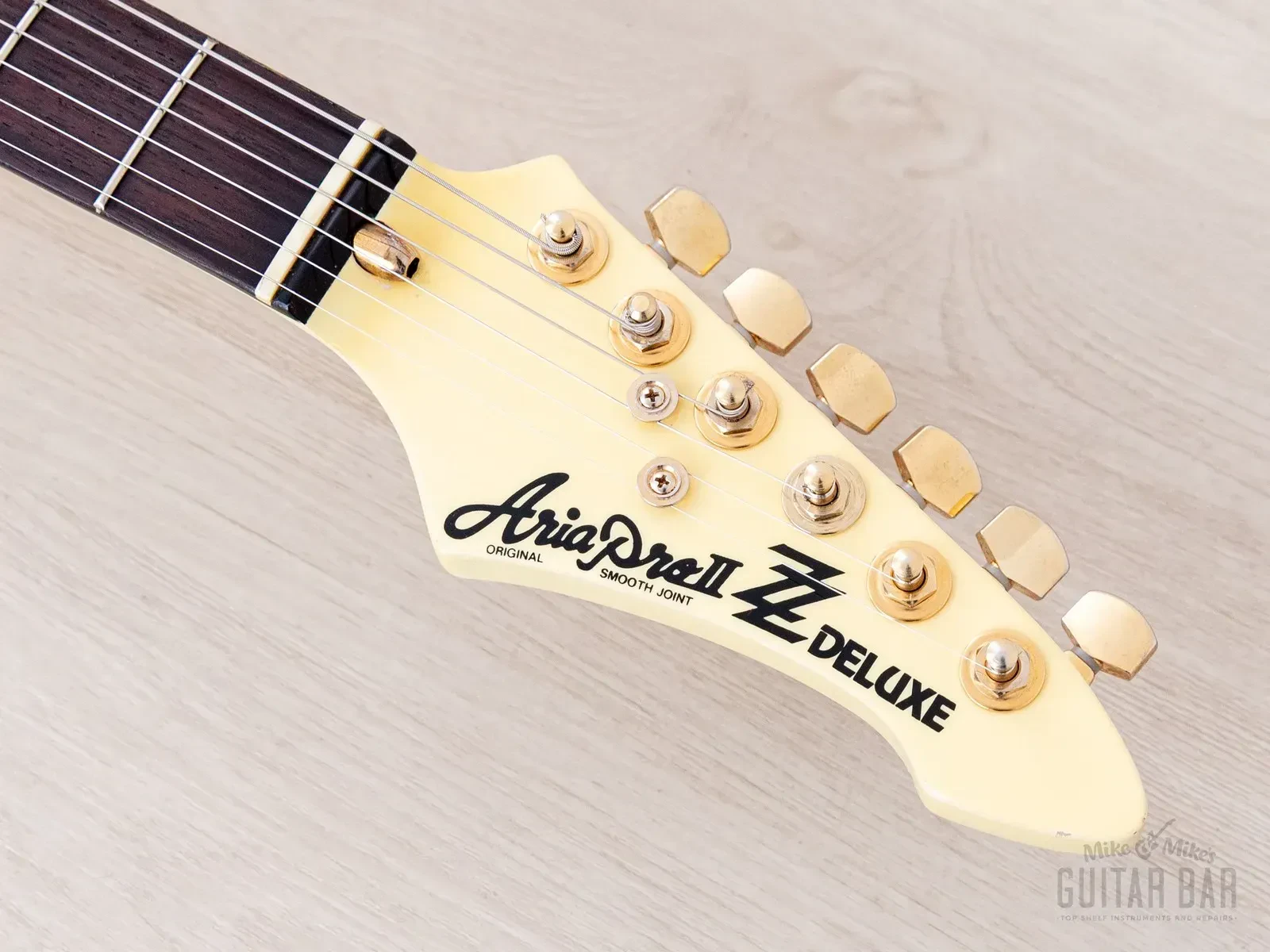 Изображение №10