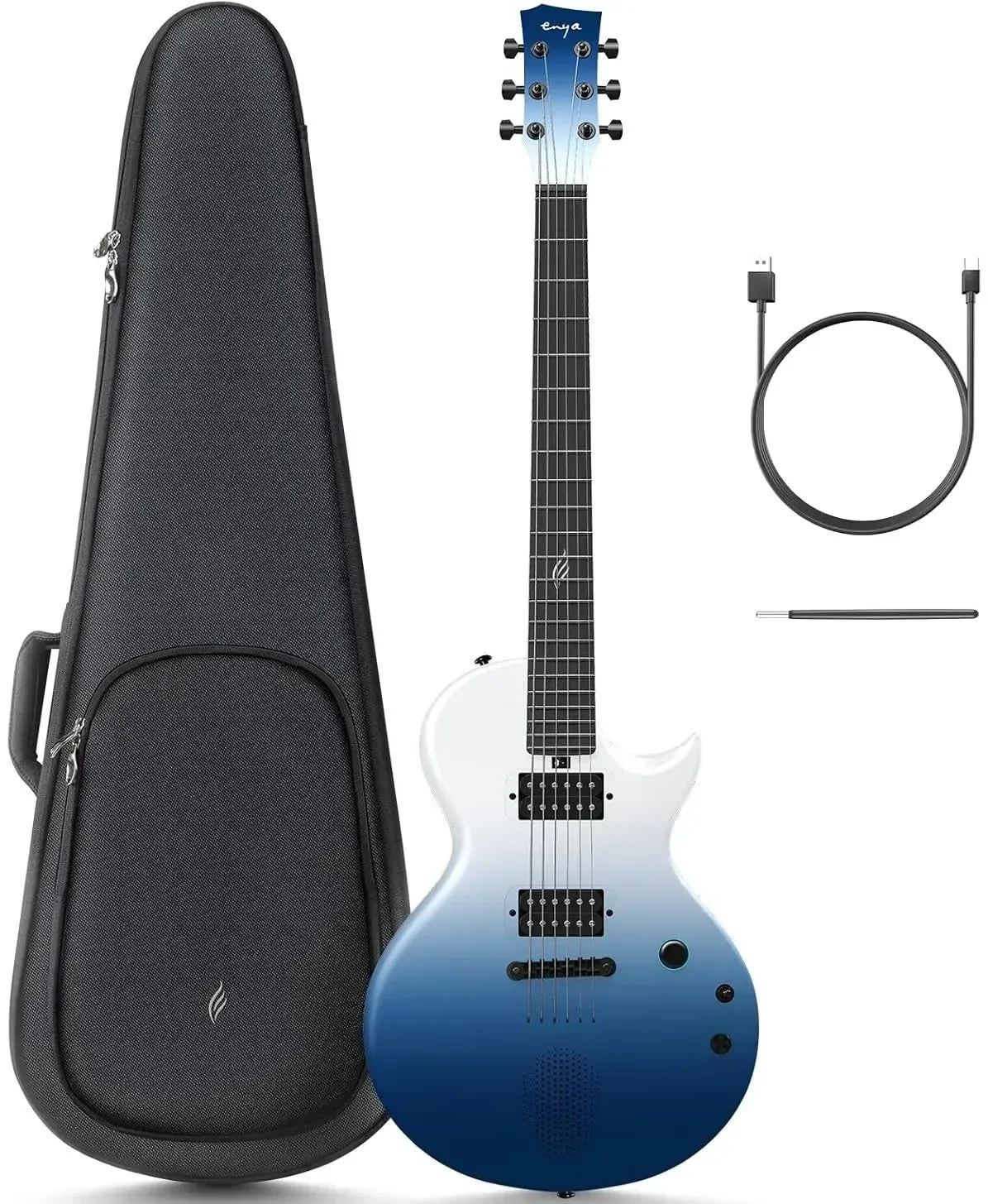 Изображение №5