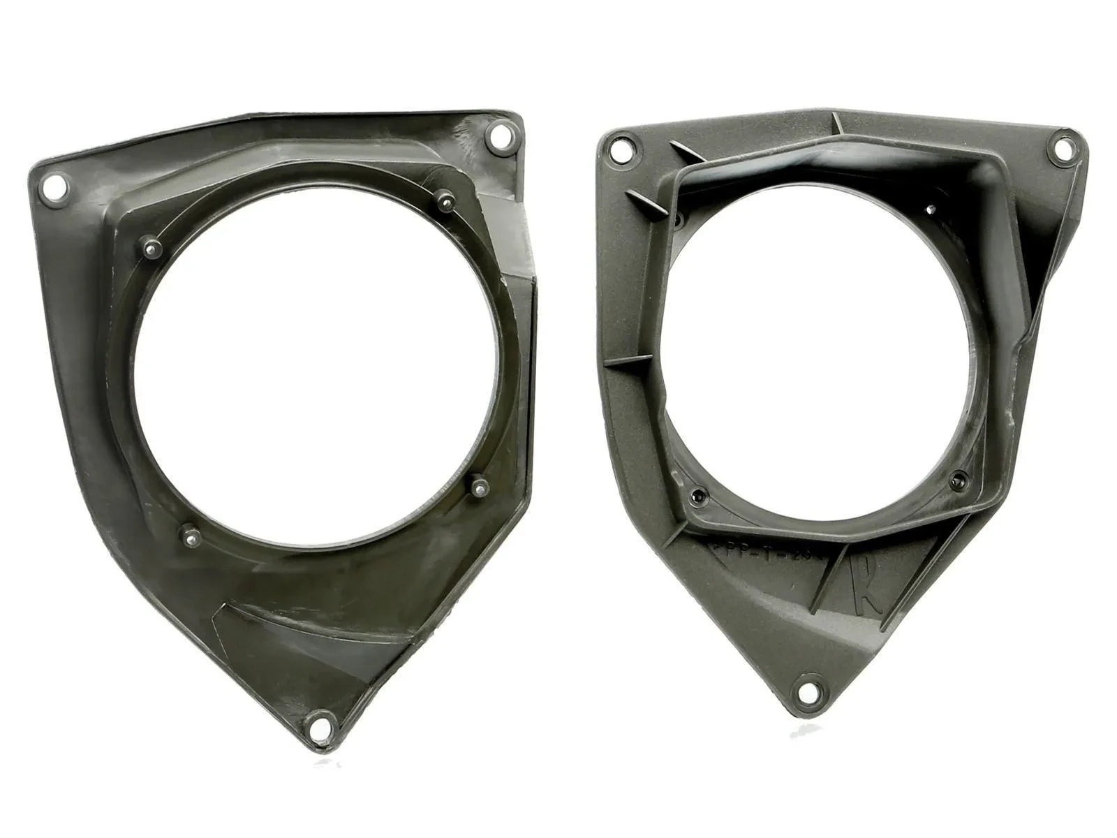 Изображение №8