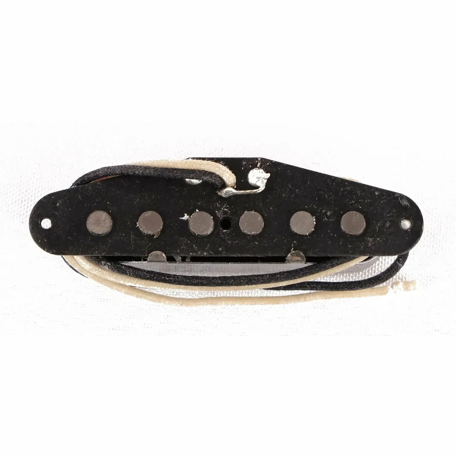 Изображение №2