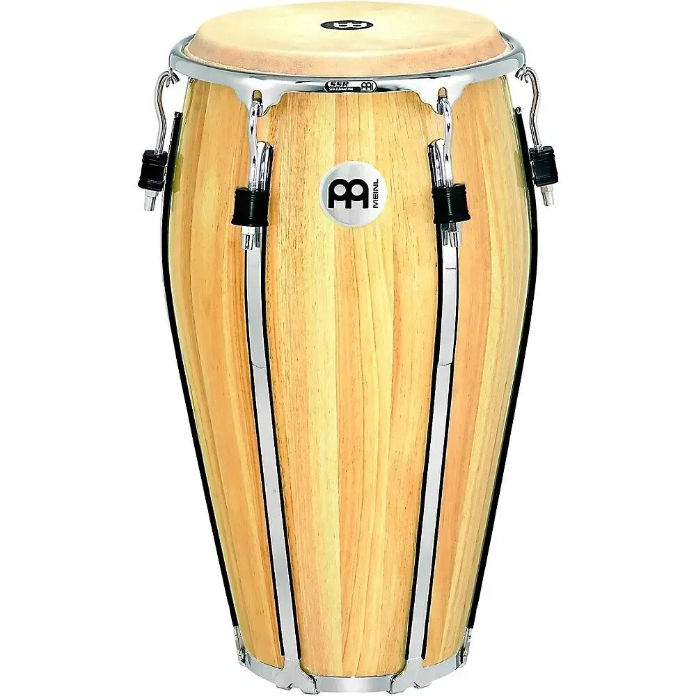 Конга MEINL Floatune Natural 13"