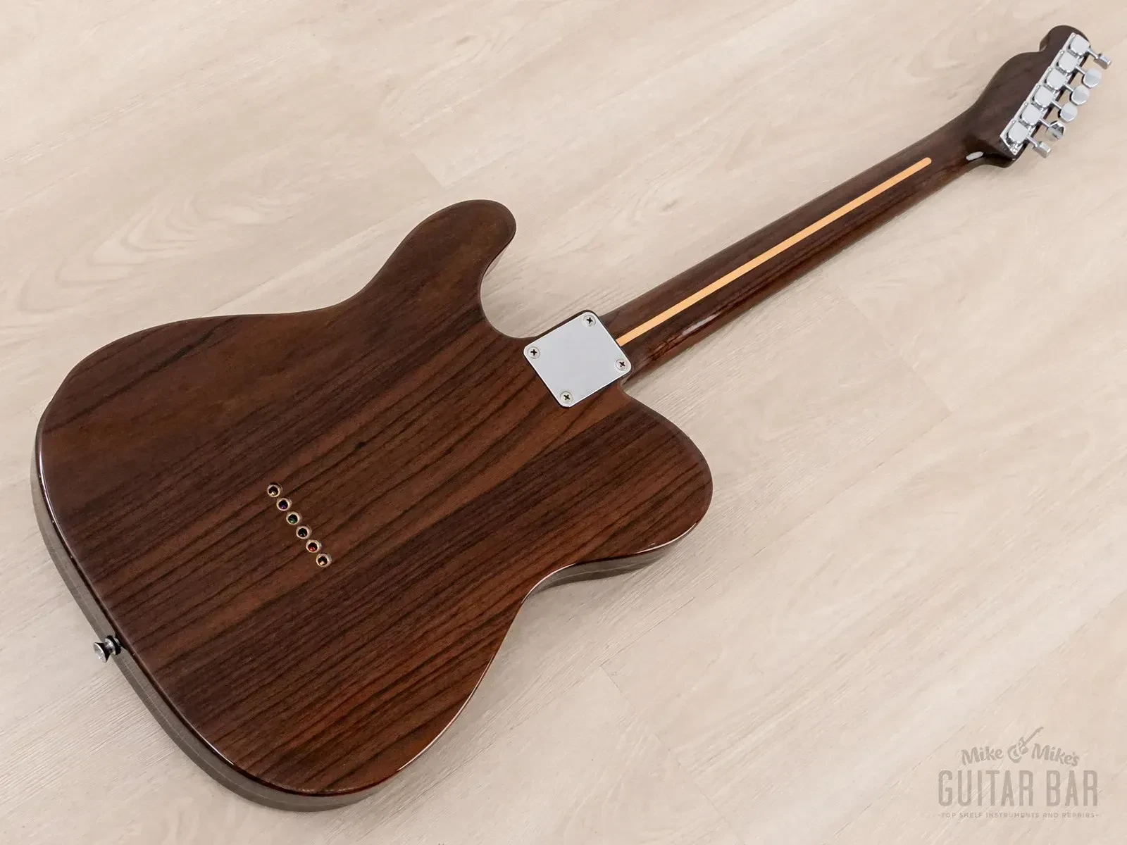 Изображение №14