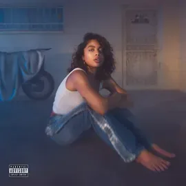 Kiana Lede - Kiki NEW Vinyl