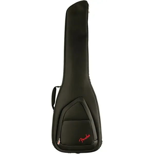 Чехол для бас-гитары Fender FB620 Electric Bass Gig Bag Black