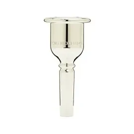 Denis Wick Tuba, Gold (DW2186-3CC)