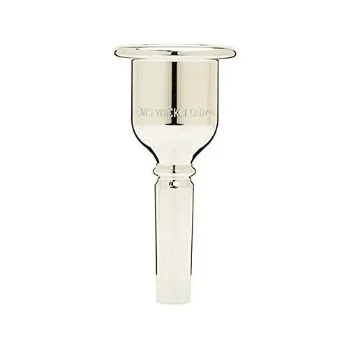 Denis Wick Tuba, Gold (DW2186-3CC)