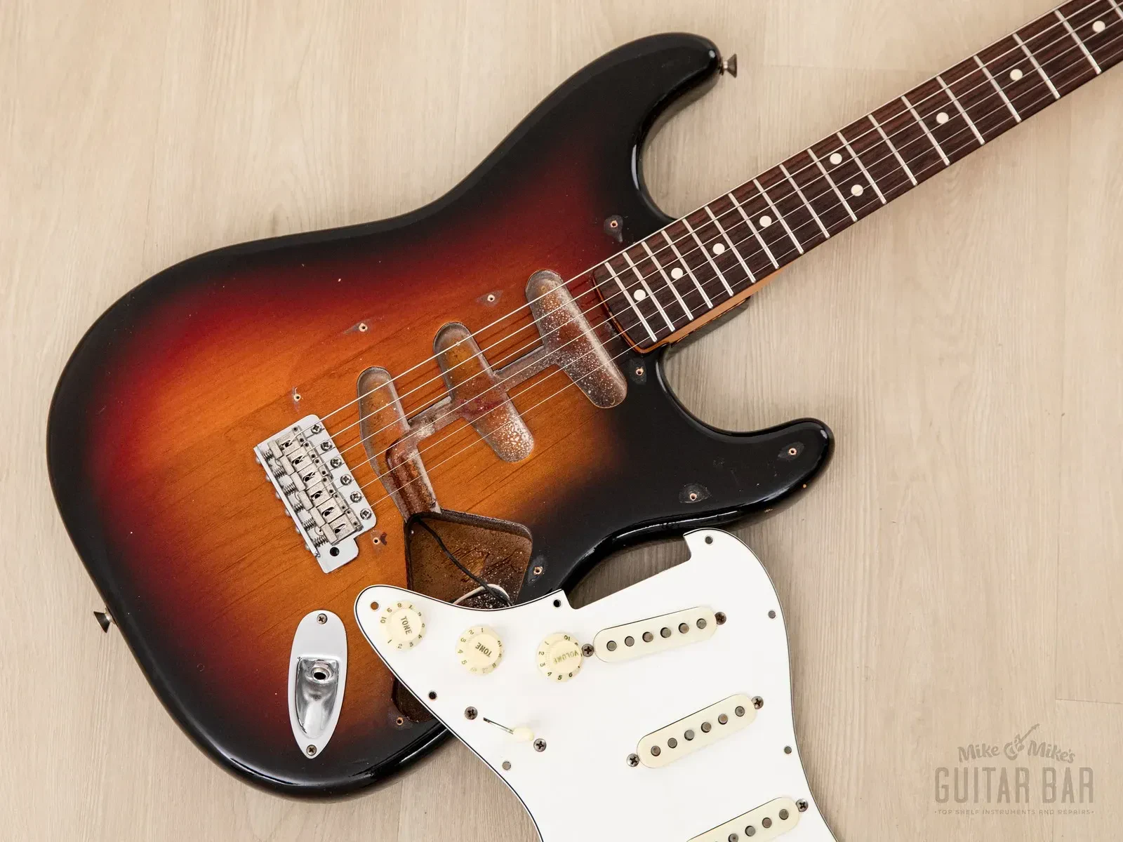 Изображение №21