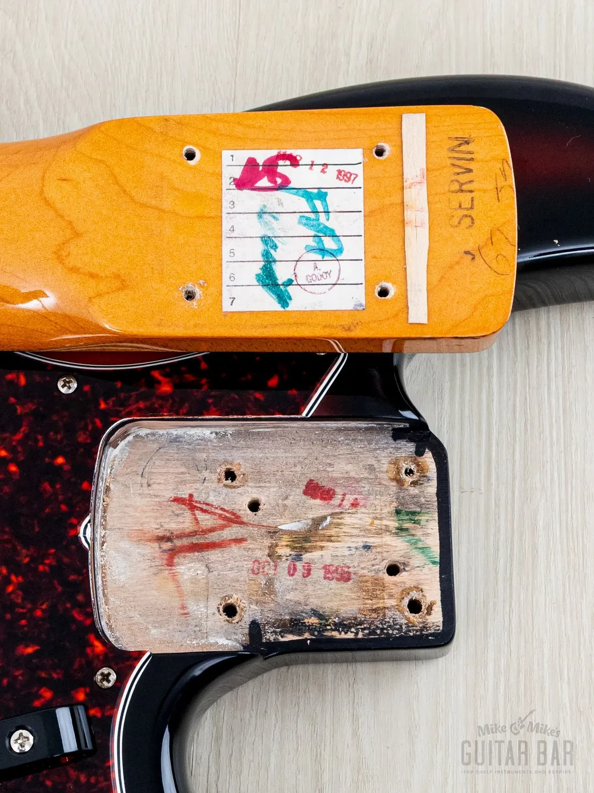 Изображение №20