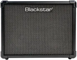 Комбоусилитель для электрогитары Blackstar ID:Core20 V4
