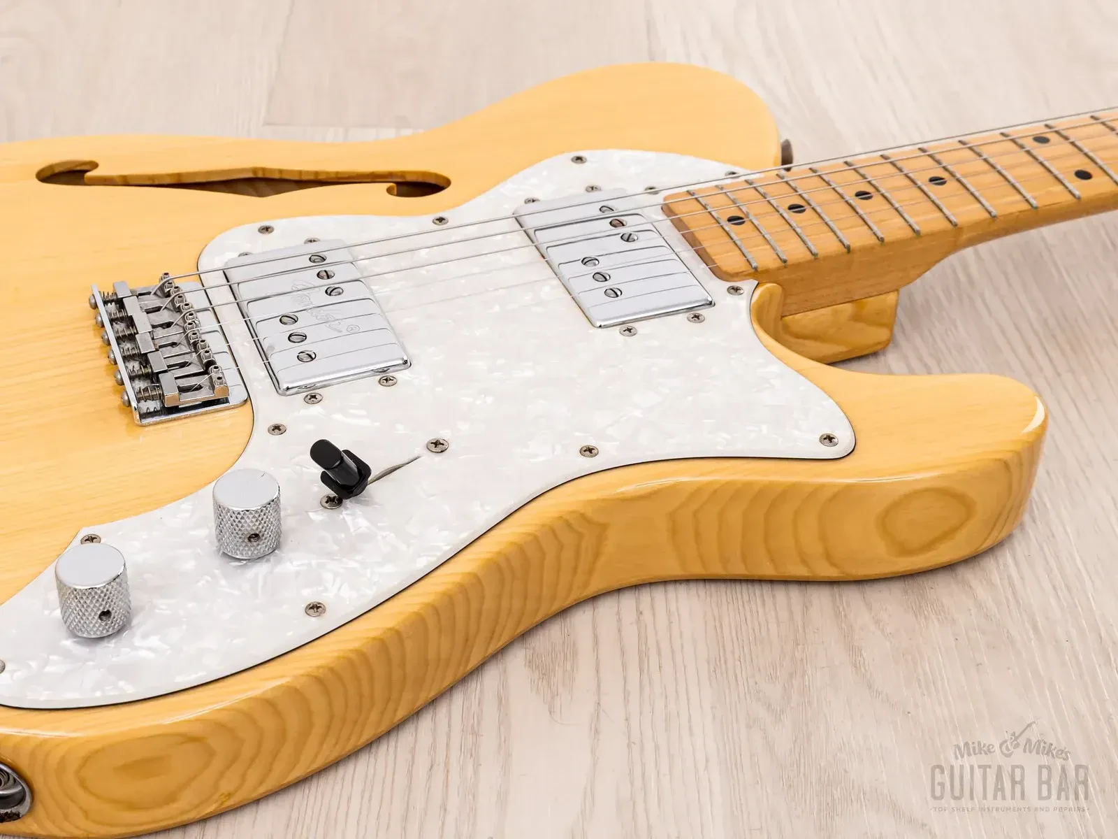 Изображение №5