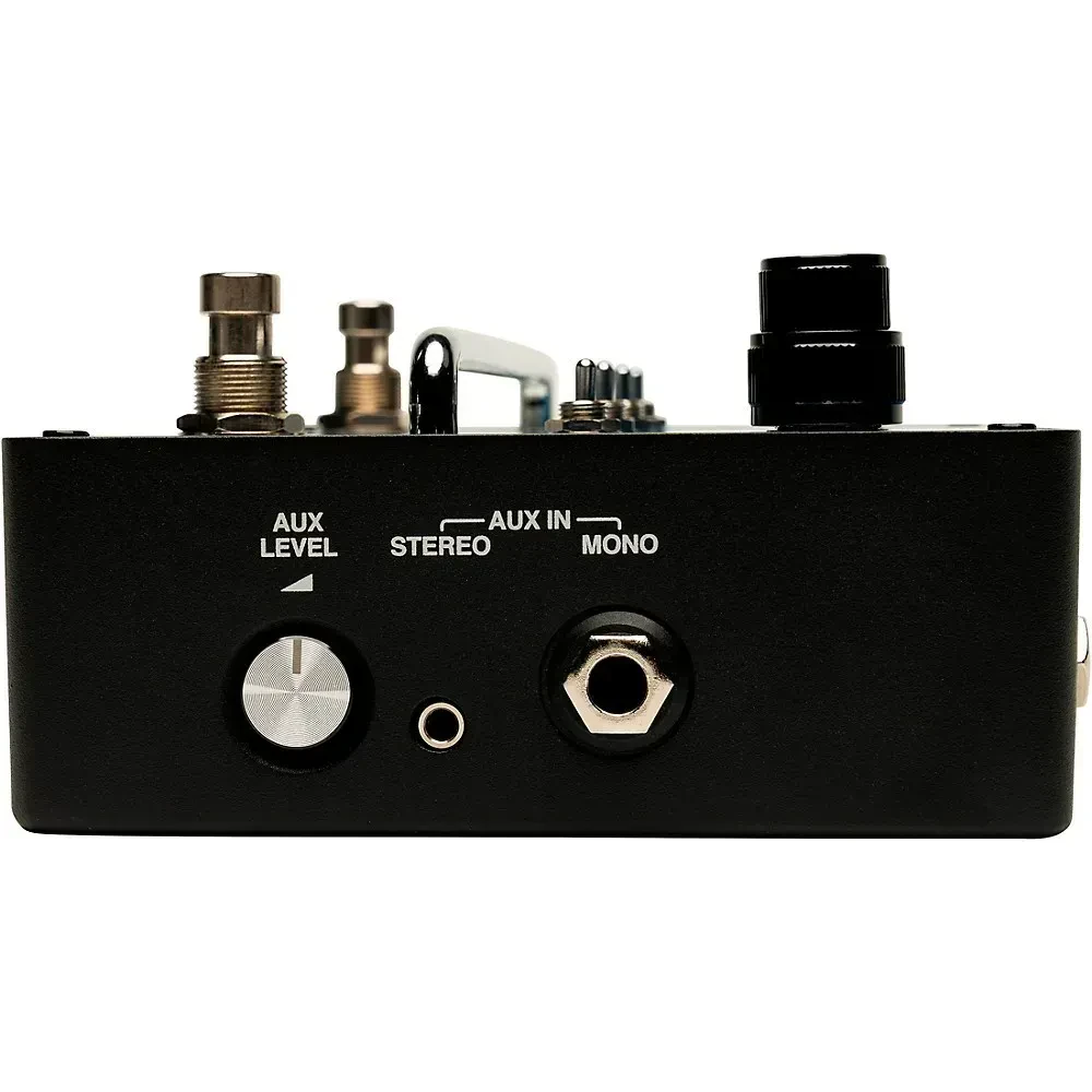 Изображение №5