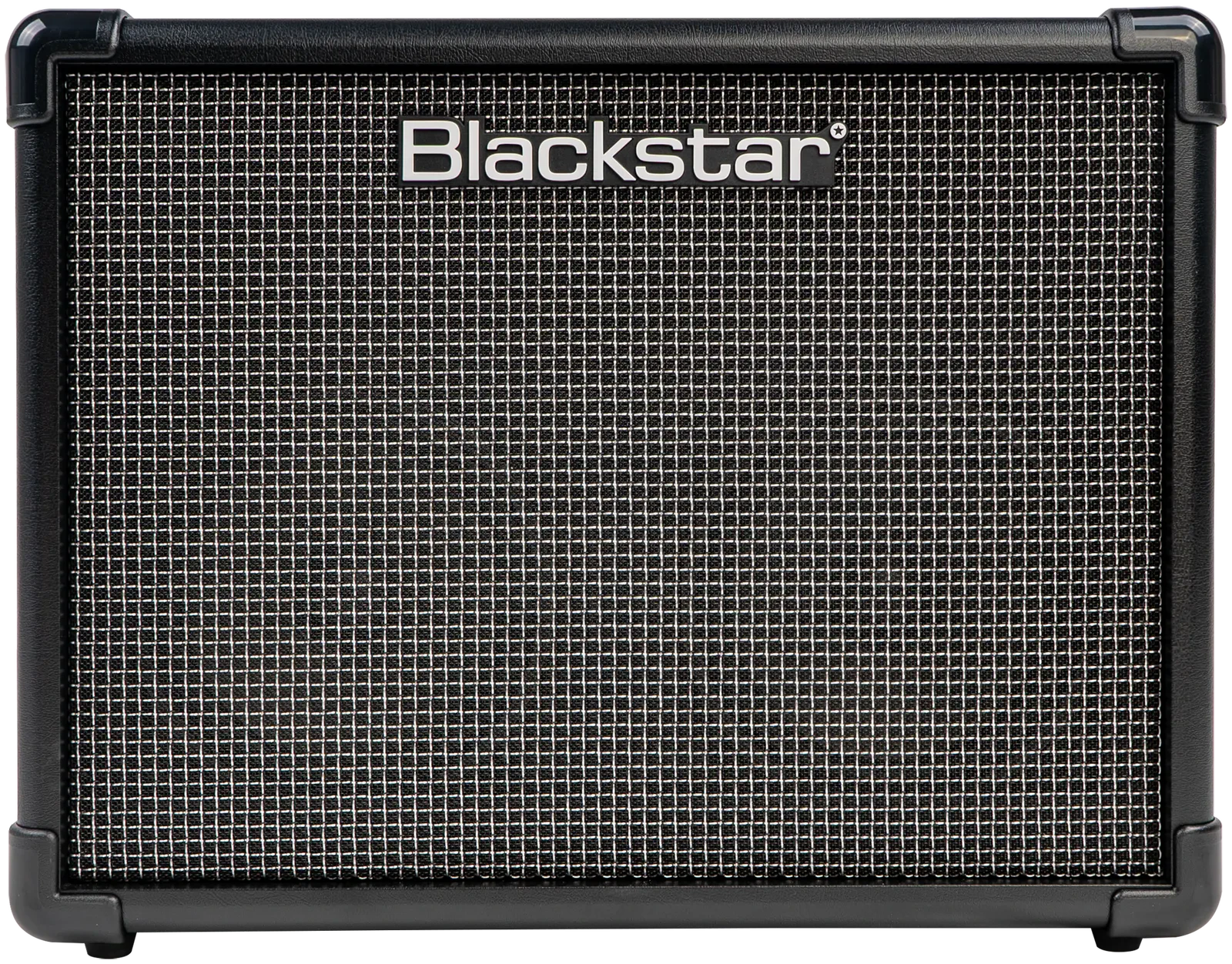 Комбоусилитель для электрогитары Blackstar ID:Core20 V4