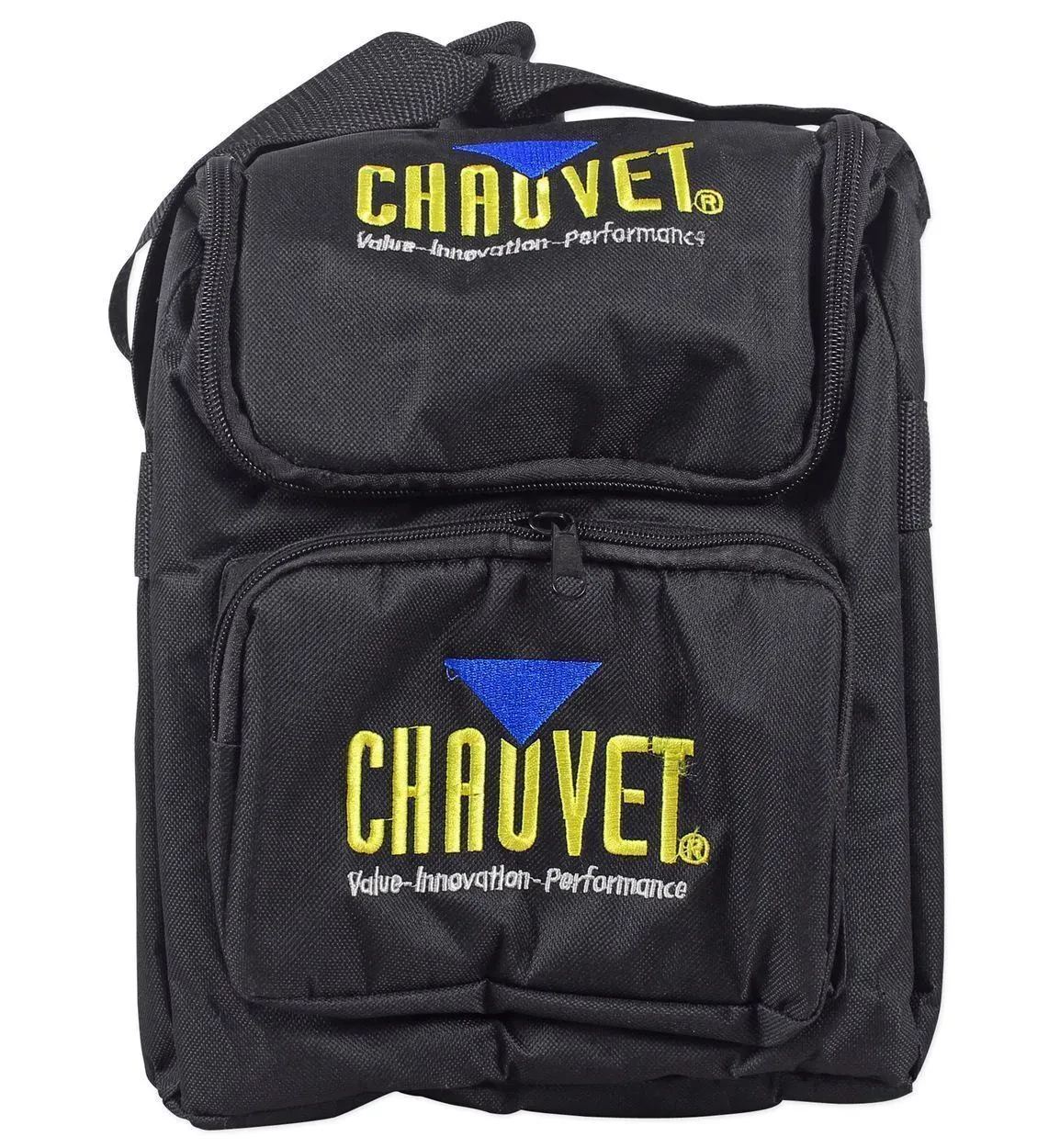 Изображение №3