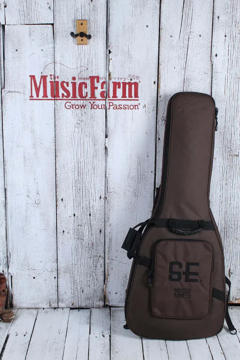 Изображение №15