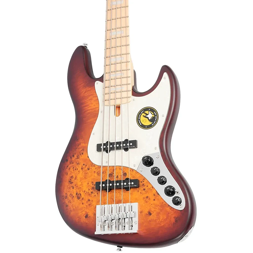 Изображение №5