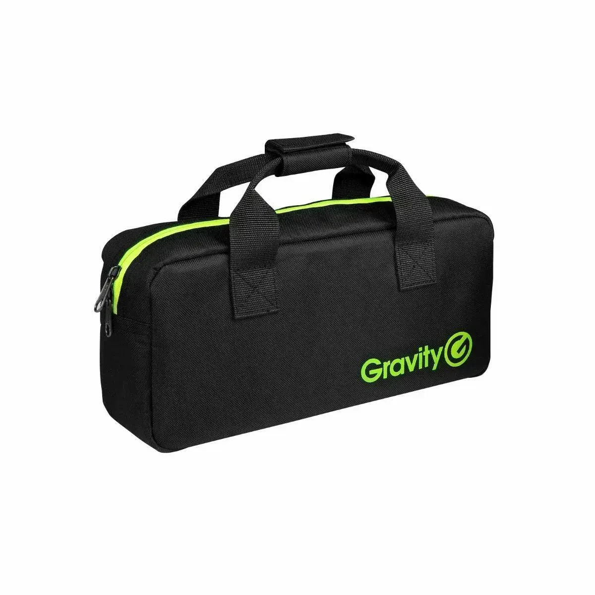 Изображение №11