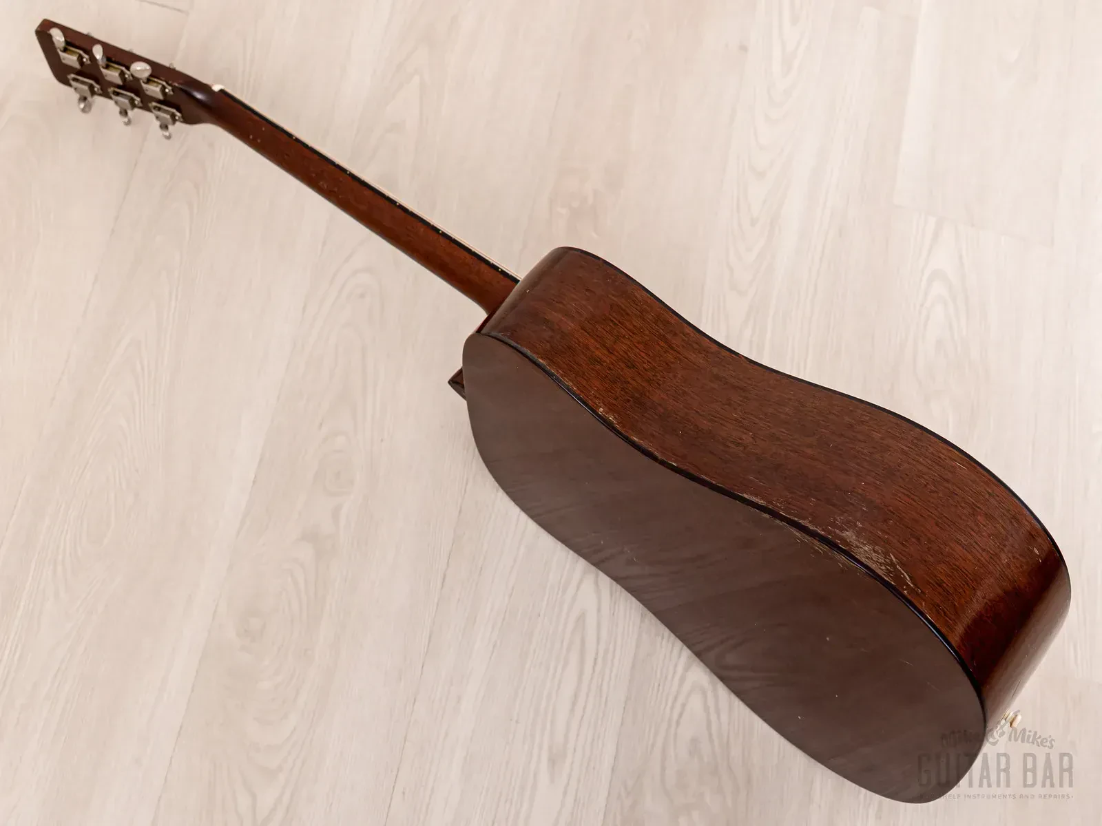 Изображение №15