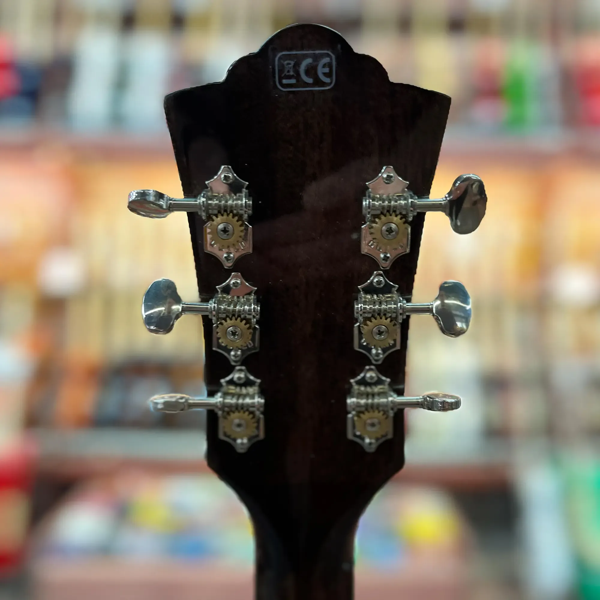 Изображение №5