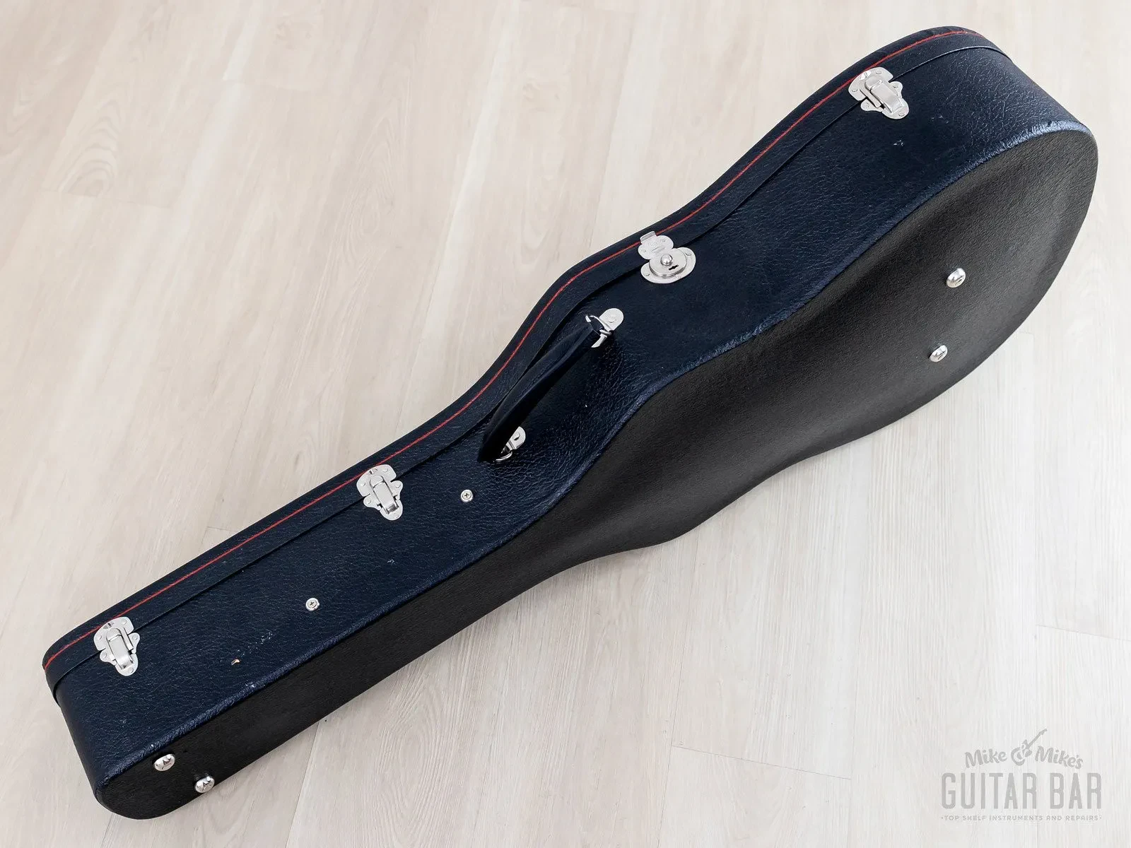 Изображение №24