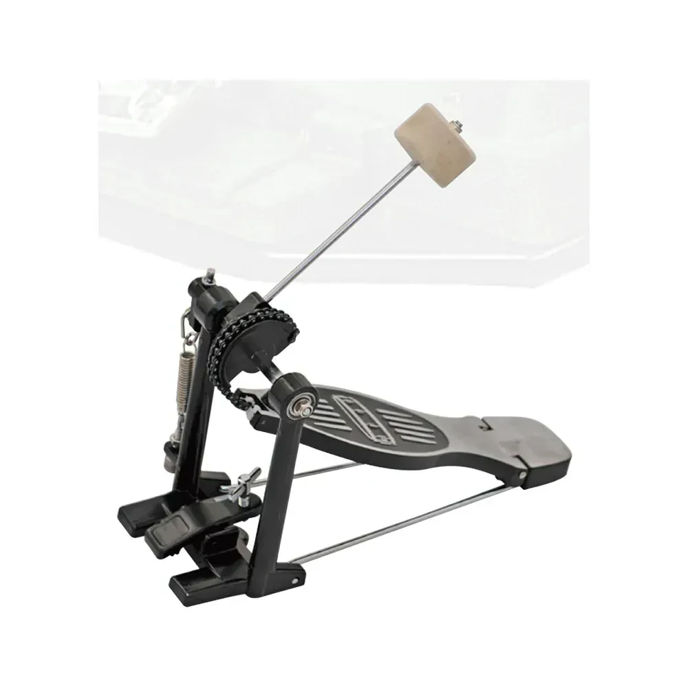 Педаль для барабана TJW HC-09