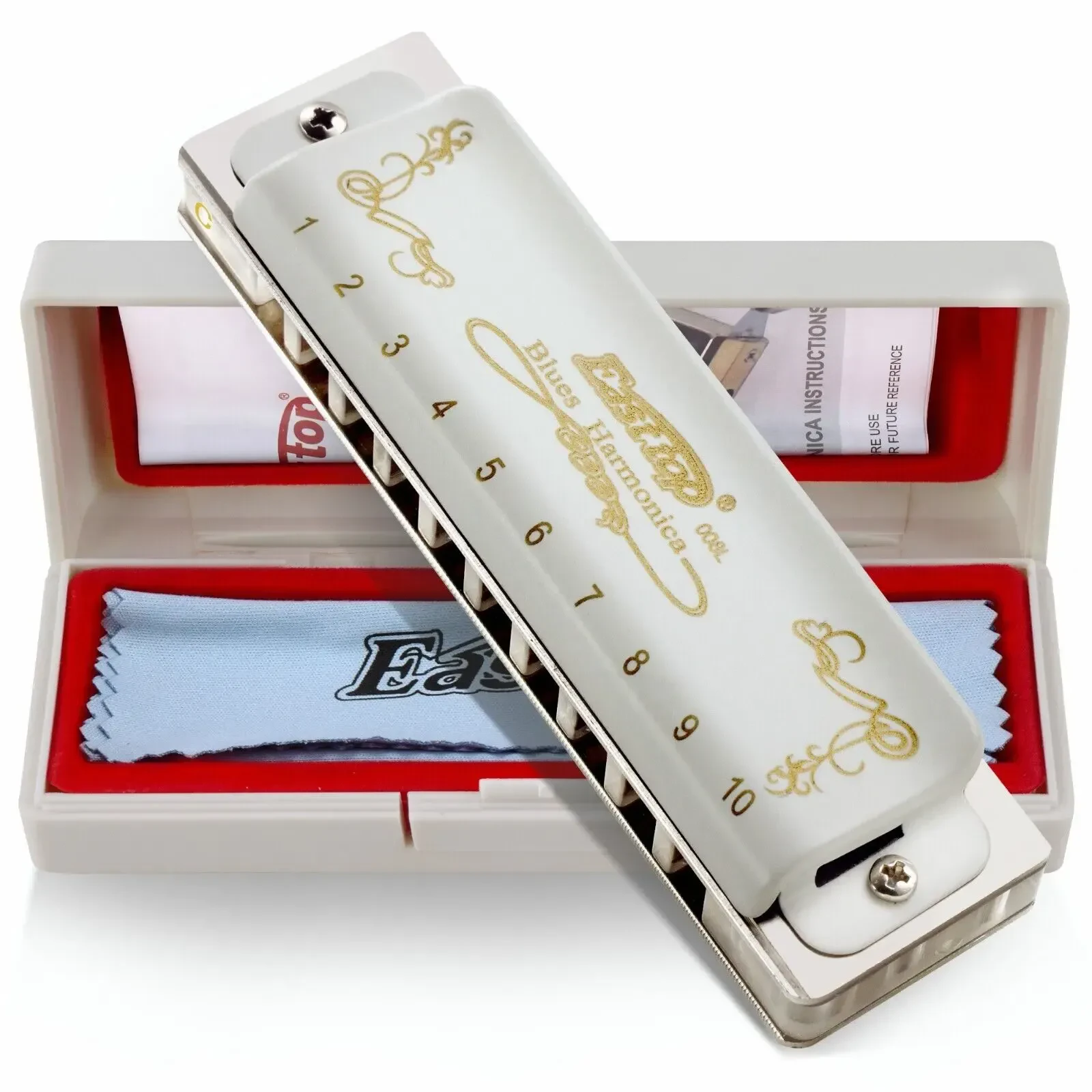 Изображение №3