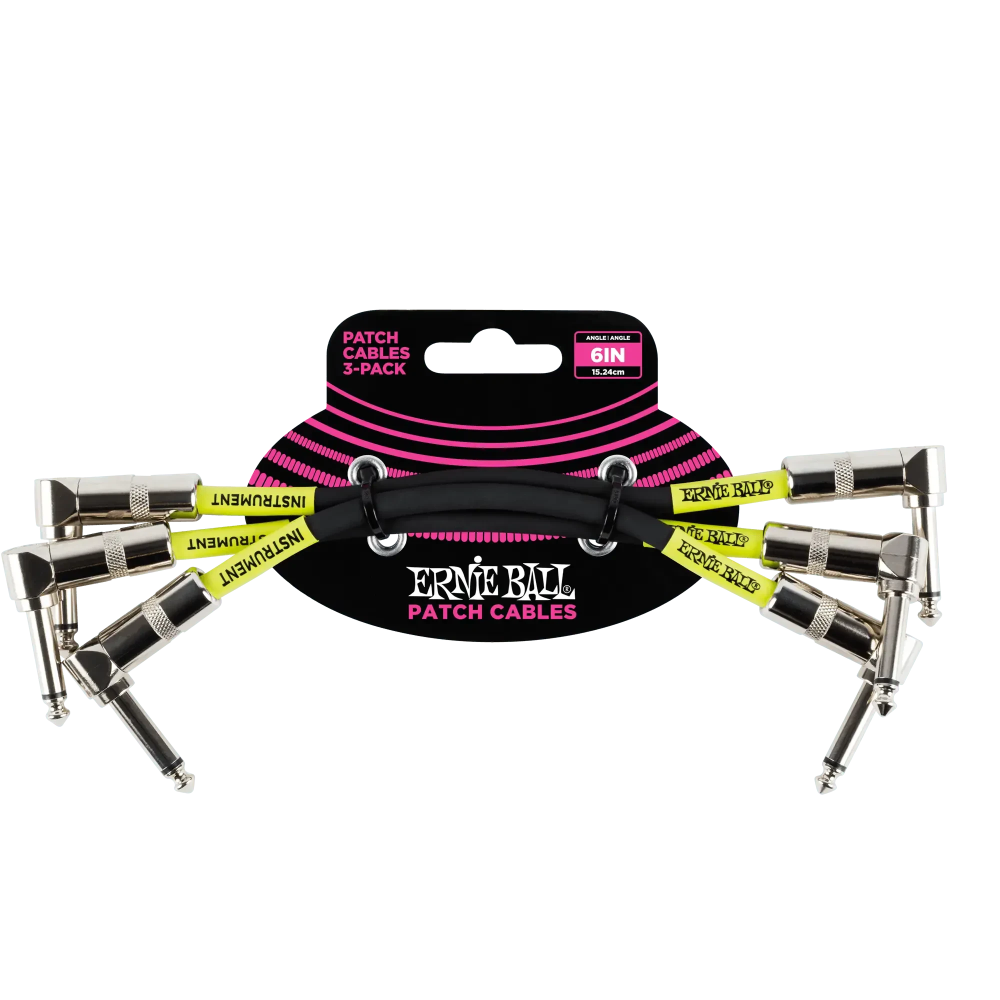 Изображение №2