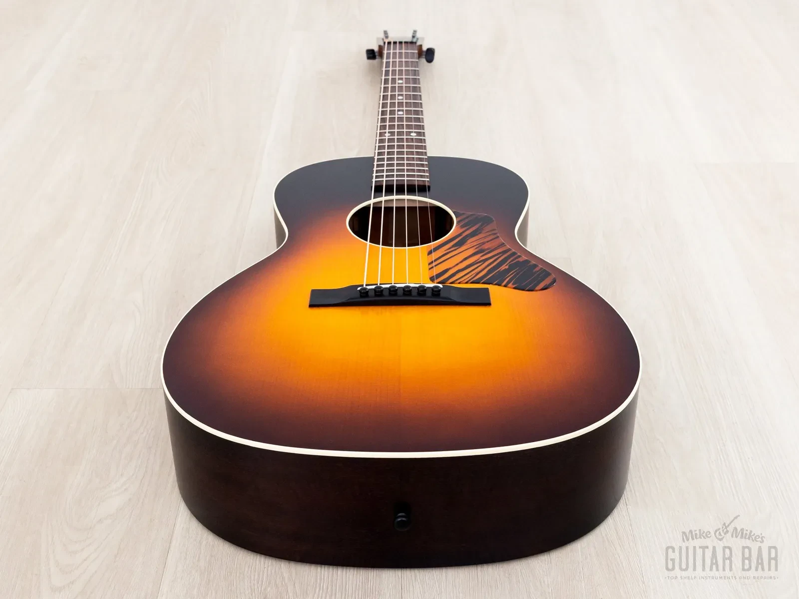 Изображение №12