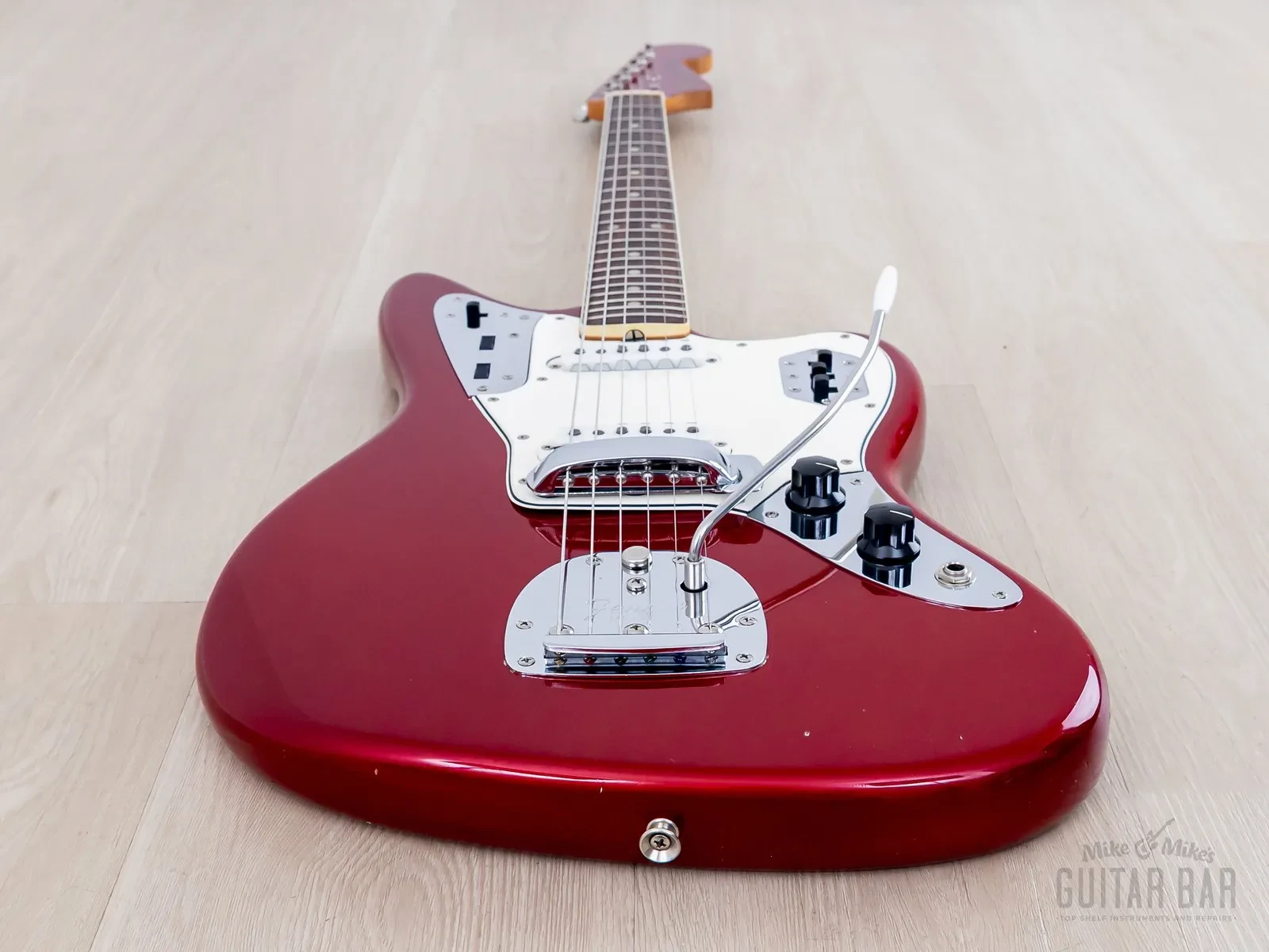 Изображение №11